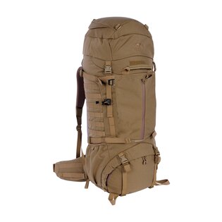 Tasmanian Tiger® Pathfinder MK II Rucksack