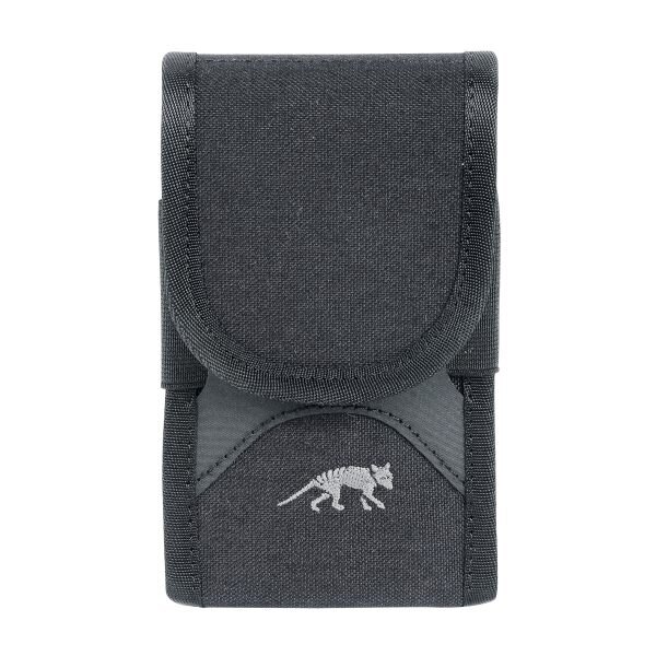 Tasmanian Tiger® Phone Cover L - schwarz