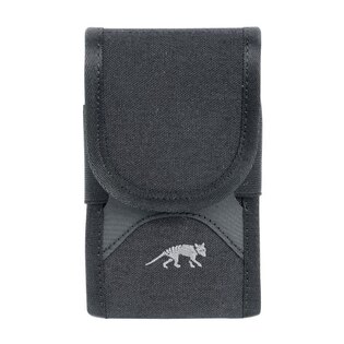 Tasmanian Tiger® Phone Cover L - schwarz