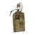 Tasmanian Tiger® Radio 3 Tasche