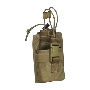 Tasmanian Tiger® Radio 3 Tasche
