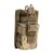 Tasmanian Tiger® Radio 3 Tasche