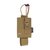 Tasmanian Tiger® Radio LP Tasche