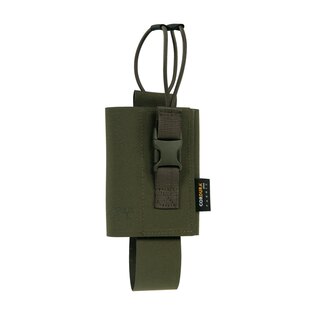 Tasmanian Tiger® Radio LP Tasche