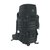 Tasmanian Tiger® Raid Pack MK III Rucksack