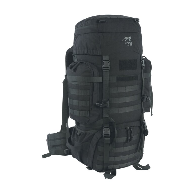 Tasmanian Tiger® Raid Pack MK III Rucksack