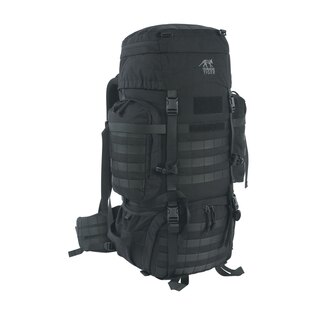 Tasmanian Tiger® Raid Pack MK III Rucksack