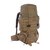 Tasmanian Tiger® Raid Pack MK III Rucksack