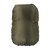 Tasmanian Tiger® Raincover XL
