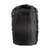 Tasmanian Tiger® Raincover XL