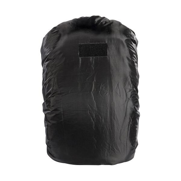 Tasmanian Tiger® Raincover XL