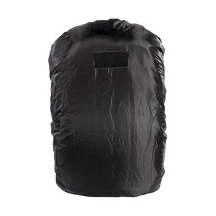 Tasmanian Tiger® Raincover XL