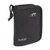 Tasmanian Tiger® RFID Wallet