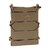 Tasmanian Tiger® SGL Mag MCL bungee Tasche
