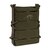 Tasmanian Tiger® SGL Mag MCL bungee Tasche
