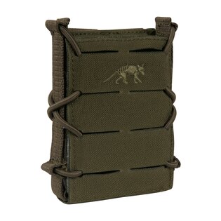Tasmanian Tiger® SGL Mag MCL bungee Tasche