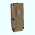 Tasmanian Tiger® SGL Mag MCL Tasche