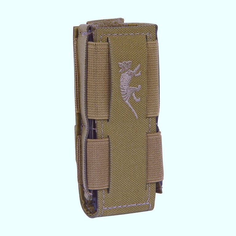 Tasmanian Tiger® SGL Mag MCL Tasche