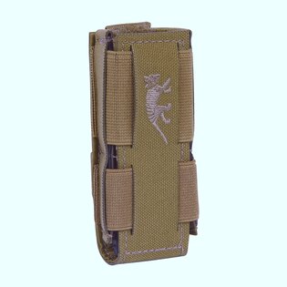Tasmanian Tiger® SGL Mag MCL Tasche