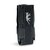 Tasmanian Tiger® SGL Mag MCL Tasche