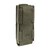 Tasmanian Tiger® SGL MCL L Pistolenmagazintasche