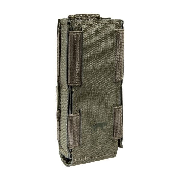 Tasmanian Tiger® SGL MCL L Pistolenmagazintasche