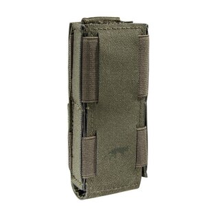 Tasmanian Tiger® SGL MCL L Pistolenmagazintasche