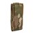 Tasmanian Tiger® SGL MCL L Pistolenmagazintasche