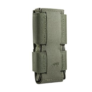 Tasmanian Tiger® SGL PI Mag MCL IRR Tasche