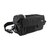 Tasmanian Tiger® Small Medic MK II Erste-Hilfe-Tasche