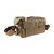 Tasmanian Tiger® Small Medic MK II Erste-Hilfe-Tasche