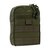 Tasmanian Tiger® TAC 1 Trema Medic Tasche