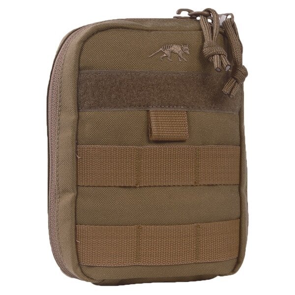 Tasmanian Tiger® TAC 1 Trema Medic Tasche
