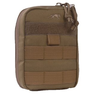 Tasmanian Tiger® TAC 1 Trema Medic Tasche