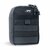 Tasmanian Tiger® TAC 1 Trema Medic Tasche