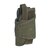 Tasmanian Tiger® Tac Holster MK II Pistolenetui