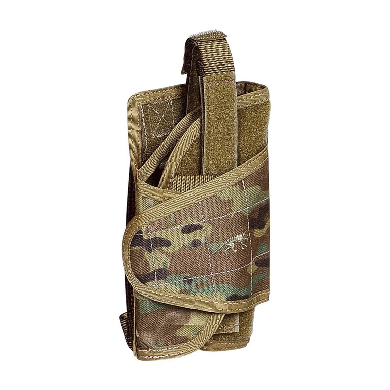 Tasmanian Tiger® Tac Holster MK II Pistolenetui
