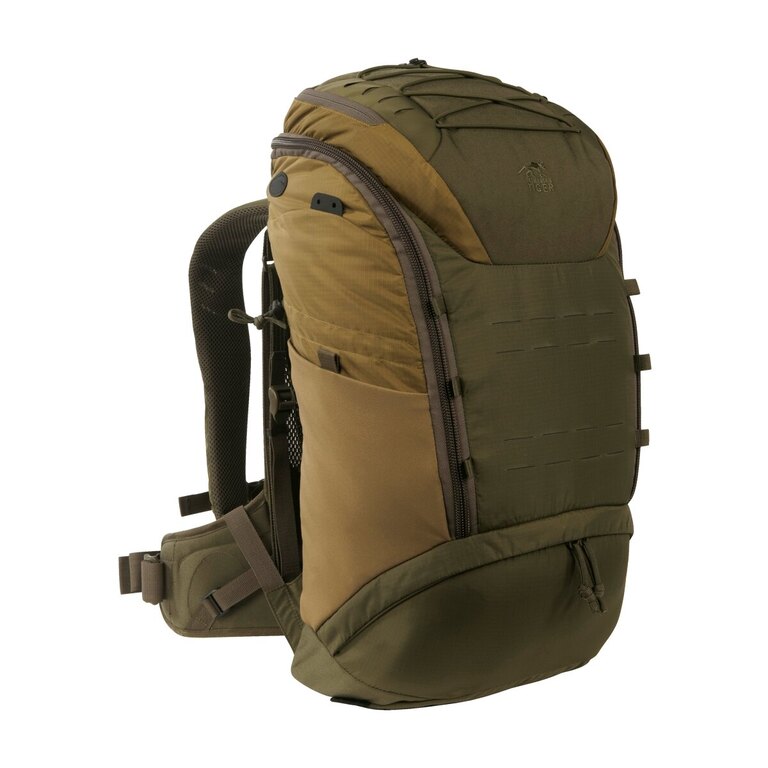 Tasmanian Tiger® Tac Modular Pack 30 Vent Rucksack
