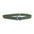 Tasmanian Tiger® Tactical Belt MK II