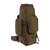 Tasmanian Tiger® TT Range Pack MK II Rucksack