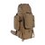 Tasmanian Tiger® TT Range Pack MK II Rucksack