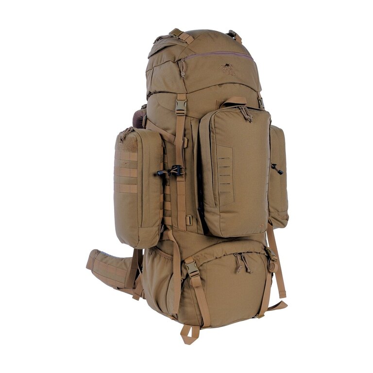 Tasmanian Tiger® TT Range Pack MK II Rucksack