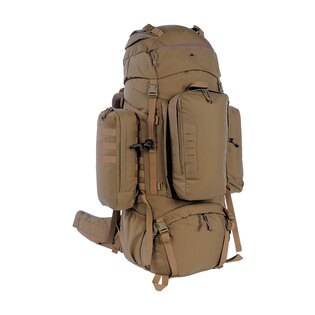 Tasmanian Tiger® TT Range Pack MK II Rucksack
