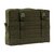 Tasmanian Tiger® Utility Tac 10 Tasche