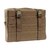 Tasmanian Tiger® Utility Tac 10 Tasche