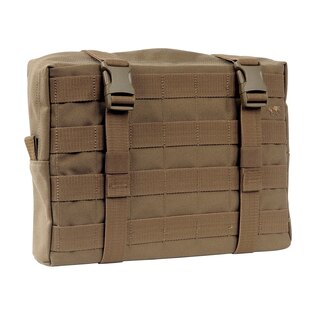 Tasmanian Tiger® Utility Tac 10 Tasche