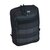 Tasmanian Tiger® Utility Tac 5 Tasche