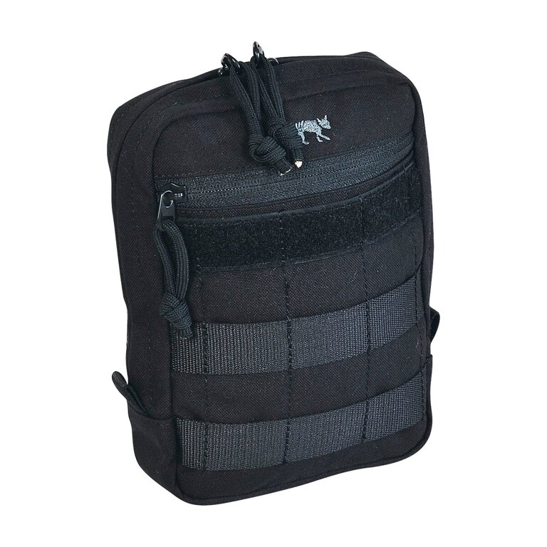 Tasmanian Tiger® Utility Tac 5 Tasche
