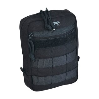 Tasmanian Tiger® Utility Tac 5 Tasche