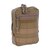 Tasmanian Tiger® Utility Tac 5 Tasche